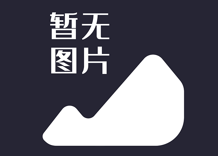 “电动宜宾”再升级 首批四挡电动环卫车交付宜宾市叙州区使用